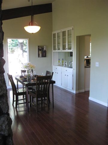 715 E 12th Ave - Photo 6