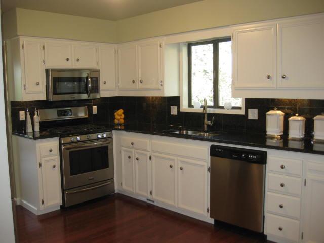 715 E 12th Ave - Photo 7