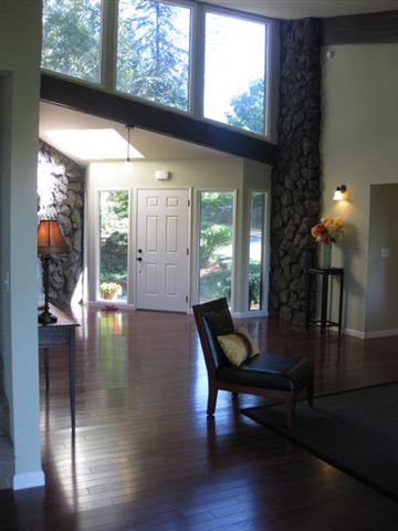 715 E 12th Ave - Photo 8