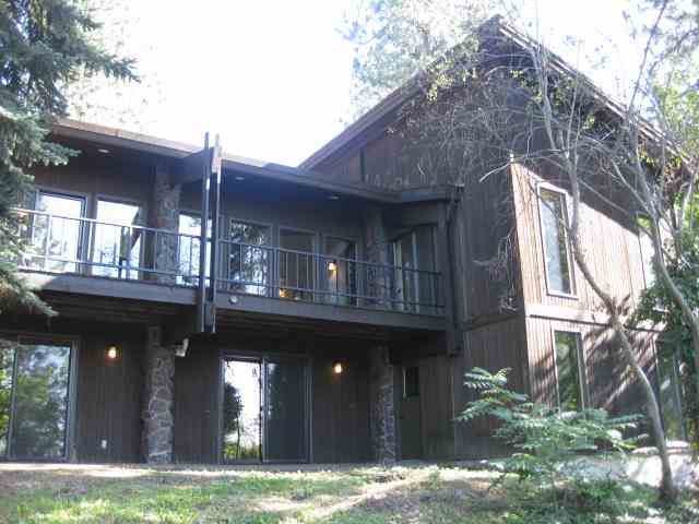 715 E 12th Ave - Photo 9