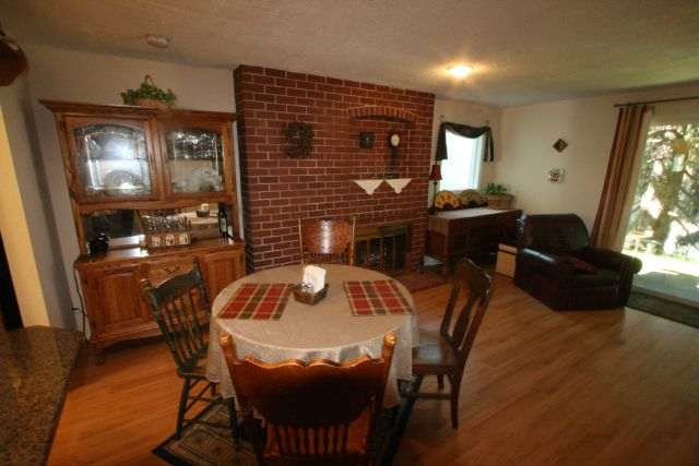 7878 N Wilding Dr - Photo 3