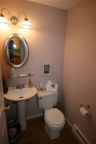7878 N Wilding Dr - Photo 4