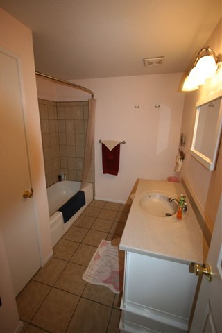7878 N Wilding Dr - Photo 5