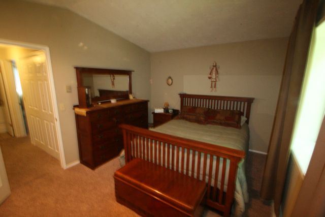 7878 N Wilding Dr - Photo 6