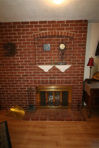 7878 N Wilding Dr - Photo 7