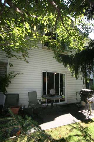 7878 N Wilding Dr - Photo 8
