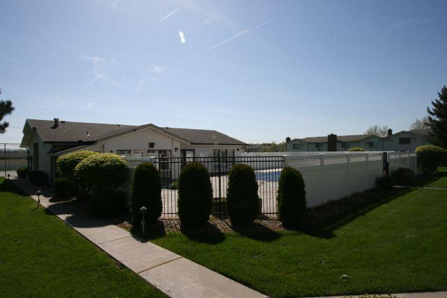 7878 N Wilding Dr - Photo 9