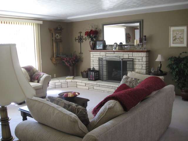 712 W Carolina Way - Photo 3