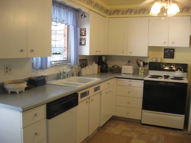 712 W Carolina Way - Photo 4