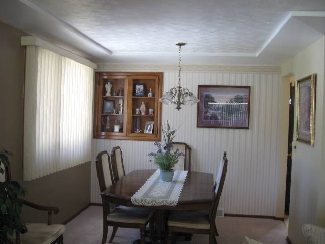 712 W Carolina Way - Photo 5