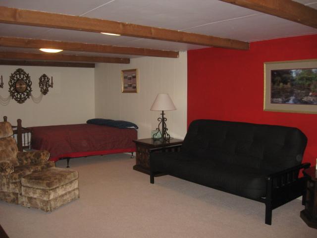 712 W Carolina Way - Photo 7