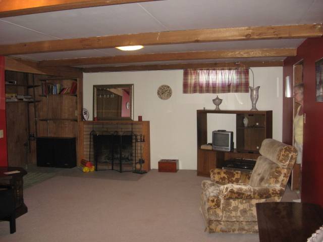 712 W Carolina Way - Photo 8