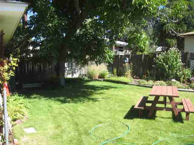 712 W Carolina Way - Photo 9