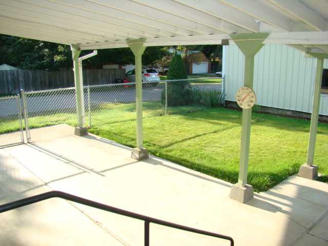 901 W 4th - Photo 3