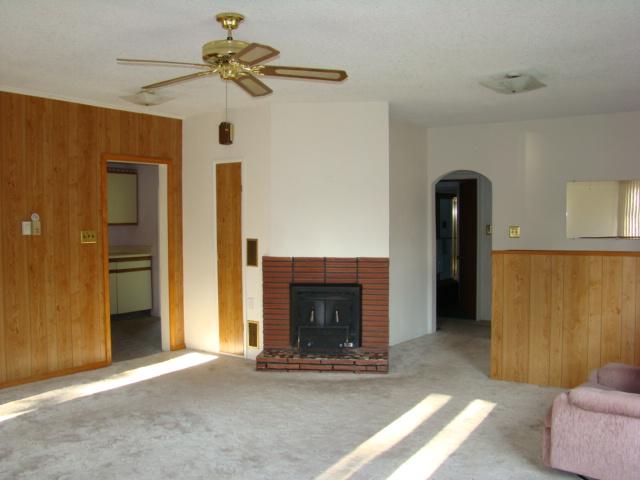 901 W 4th - Photo 4
