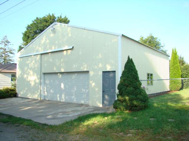 901 W 4th - Photo 5
