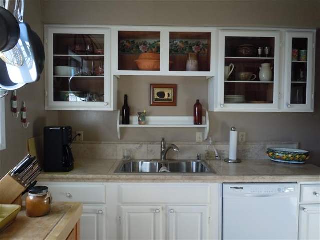 2309 S Myrtle St - Photo 3