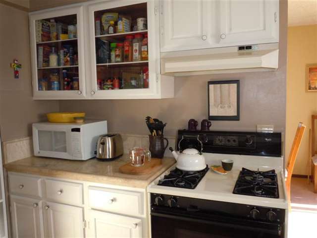 2309 S Myrtle St - Photo 4