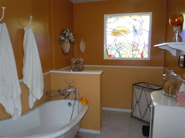 2309 S Myrtle St - Photo 5