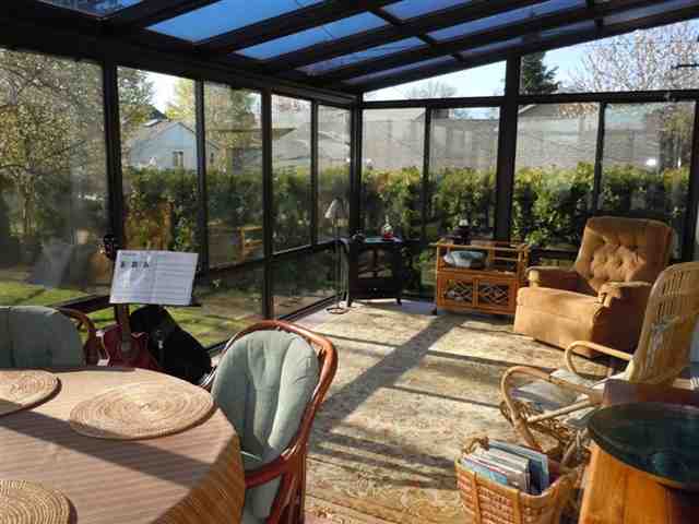 2309 S Myrtle St - Photo 6