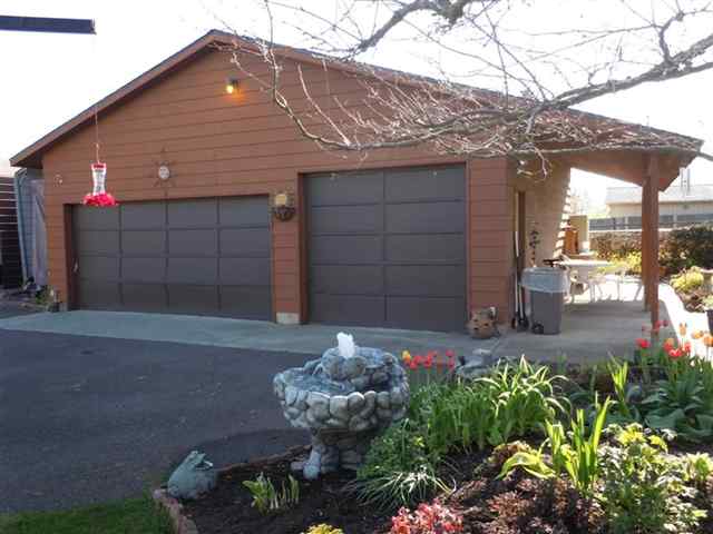 2309 S Myrtle St - Photo 8