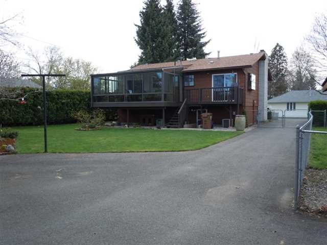 2309 S Myrtle St - Photo 9