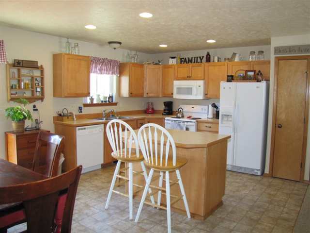 600 S Legg St - Photo 3