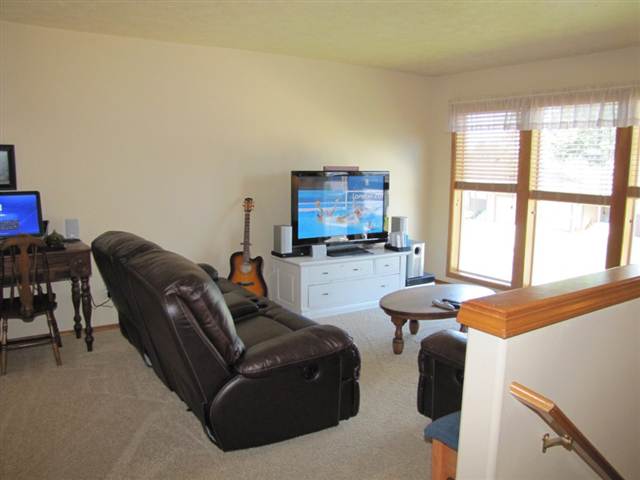 600 S Legg St - Photo 4