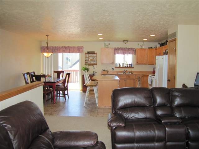 600 S Legg St - Photo 5