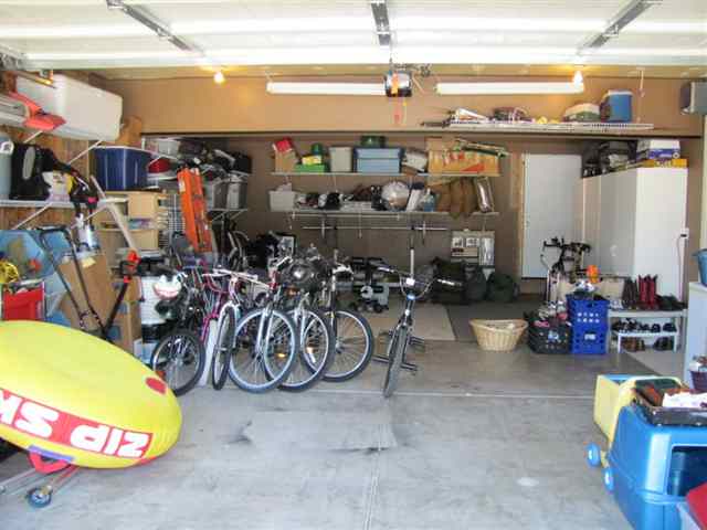 600 S Legg St - Photo 7