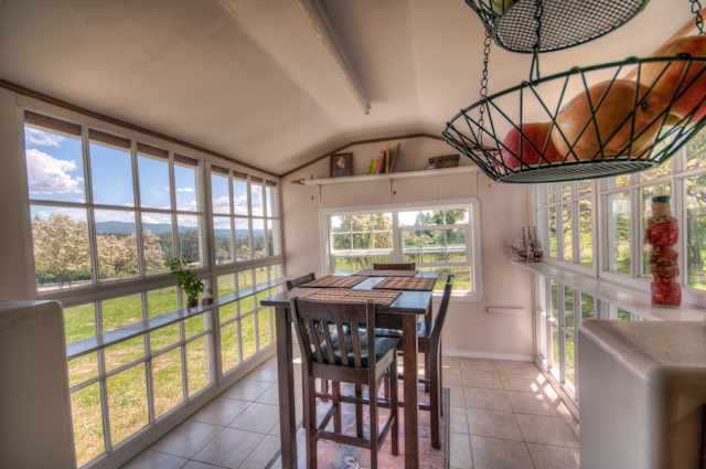 29605 N Dunn Rd - Photo 3