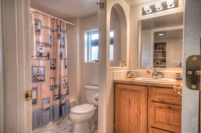 29605 N Dunn Rd - Photo 4
