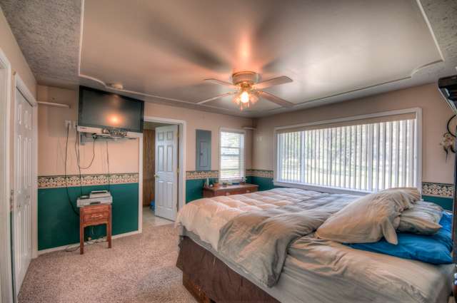 29605 N Dunn Rd - Photo 5