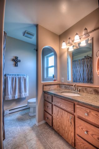 29605 N Dunn Rd - Photo 6