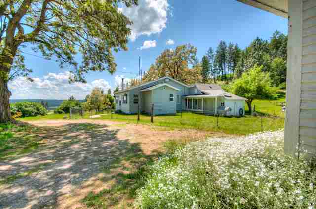 29605 N Dunn Rd - Photo 7