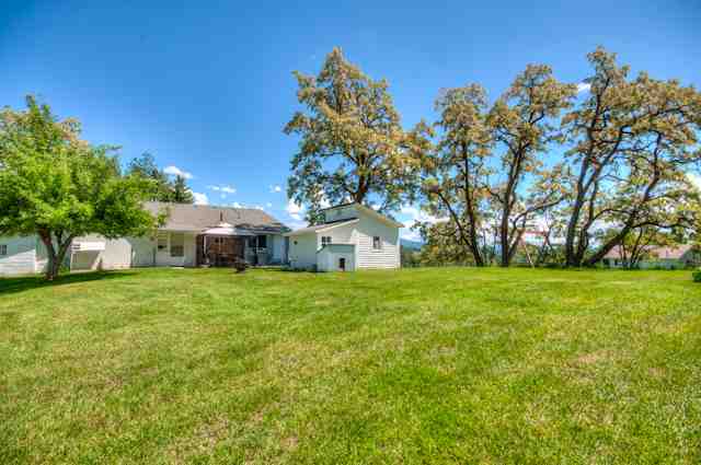 29605 N Dunn Rd - Photo 8