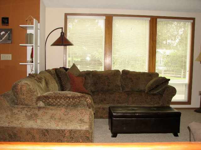 3417 E Lane Park Rd - Photo 3