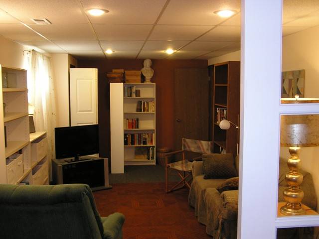 3417 E Lane Park Rd - Photo 4