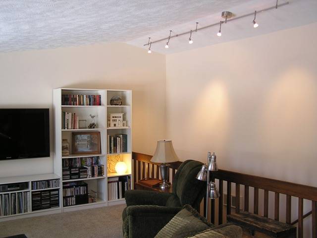 3417 E Lane Park Rd - Photo 5