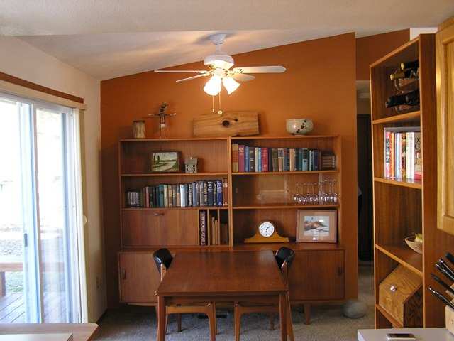 3417 E Lane Park Rd - Photo 7