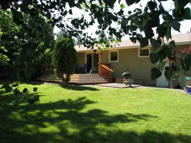 3417 E Lane Park Rd - Photo 8