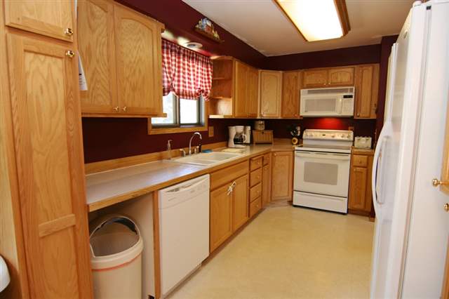 817 E Roundtable Cir - Photo 3