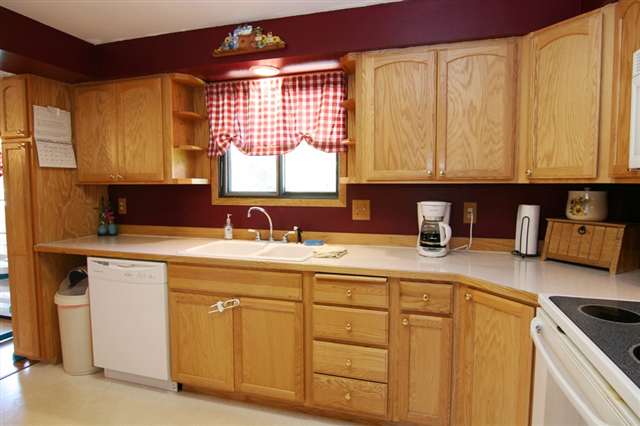 817 E Roundtable Cir - Photo 4