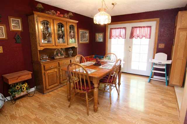 817 E Roundtable Cir - Photo 5