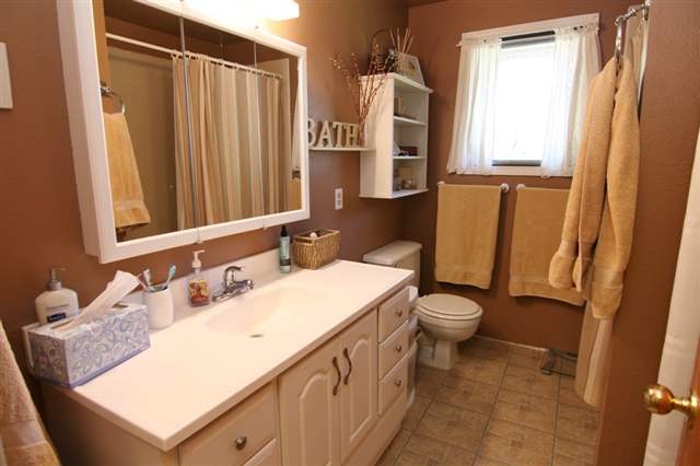 817 E Roundtable Cir - Photo 6