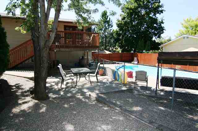 817 E Roundtable Cir - Photo 8