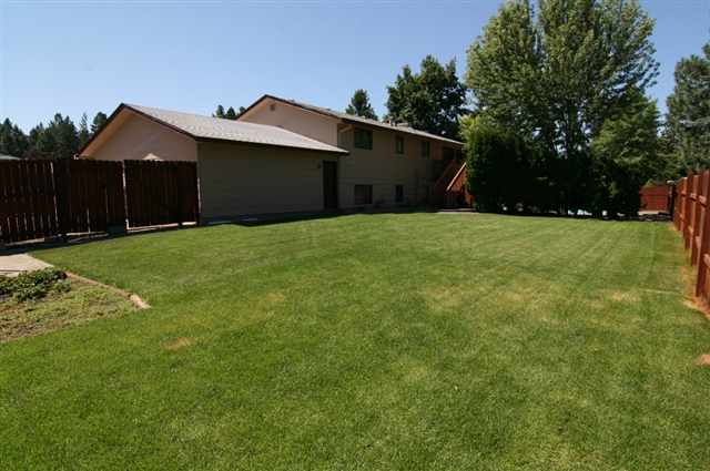 817 E Roundtable Cir - Photo 9