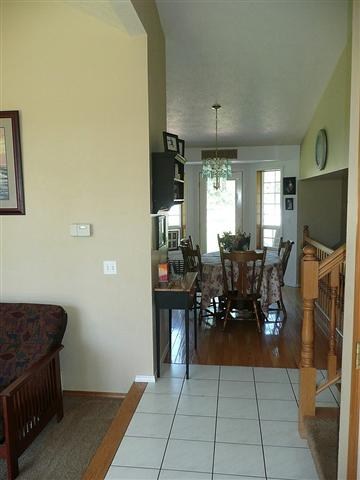 16605 N Wylie Dr - Photo 11