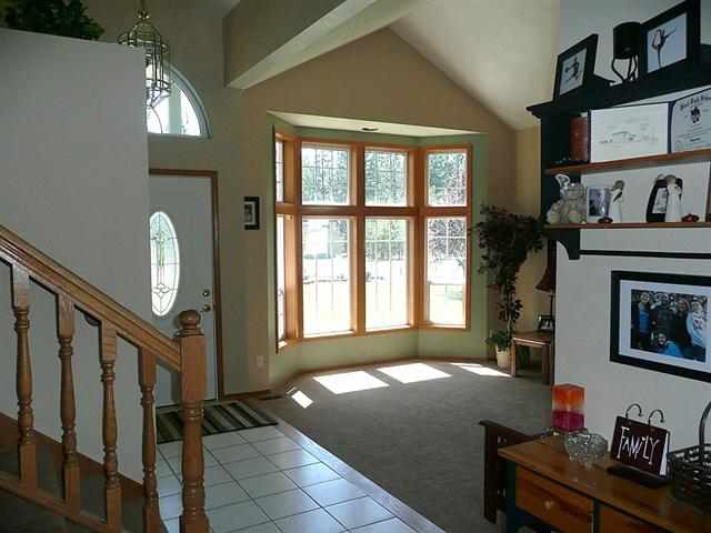 16605 N Wylie Dr - Photo 12