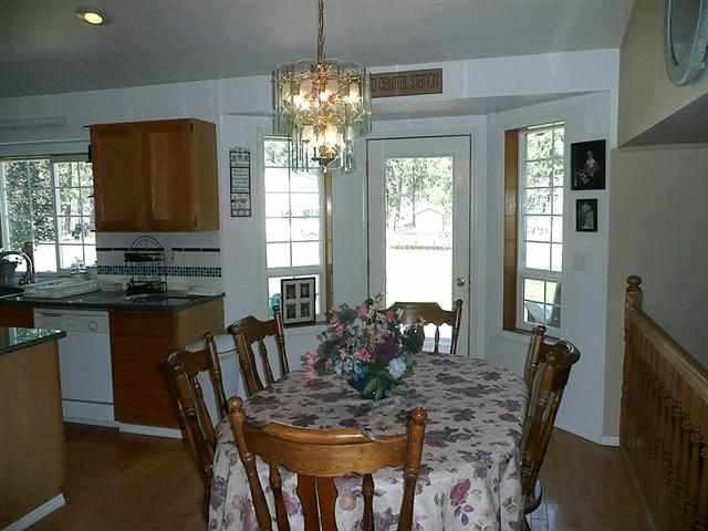16605 N Wylie Dr - Photo 13